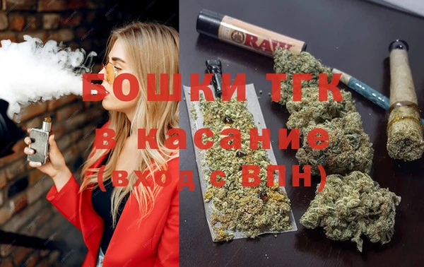 сатива Абаза