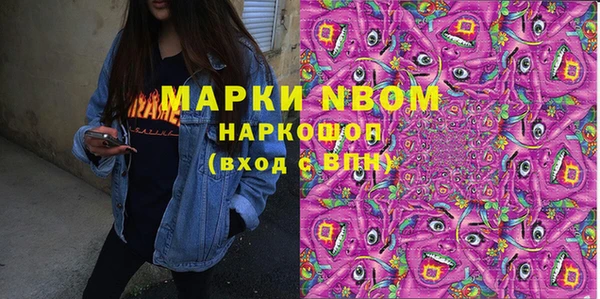 сатива Абаза