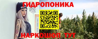 хмурый Канаш