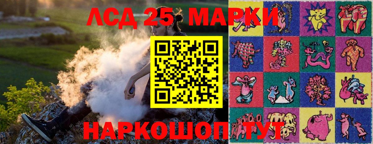 Наркотические марки 1500мкг  Наркотические марки 1500мкг  закладка  Новочебоксарск  Вход с VPN 